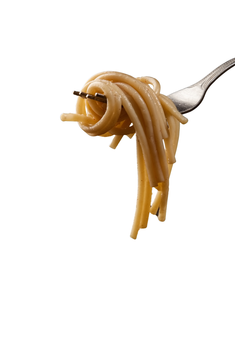 Spaghetti
